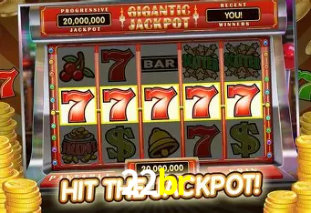 A Revolução dos Aplicativos de Jogos no 22br