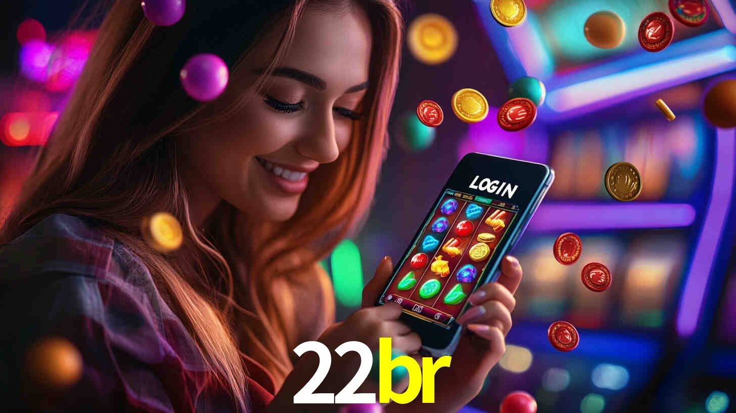 VIP Casino 22br