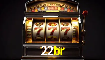 A Popularidade dos Caça-Níqueis no 22br