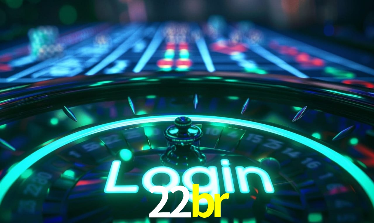 Apostas de Tênis 22br