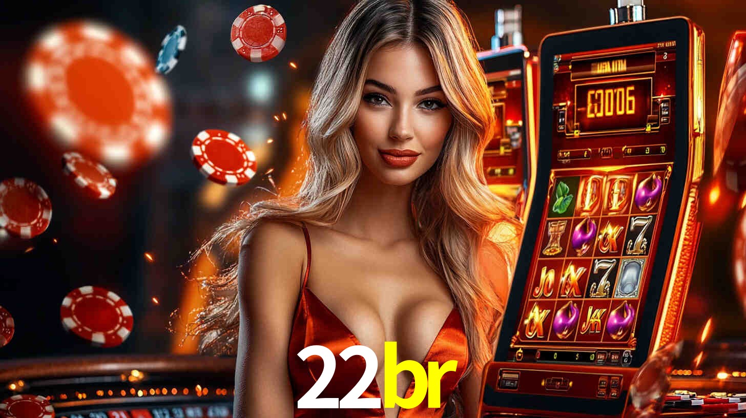 Live Casino 22br