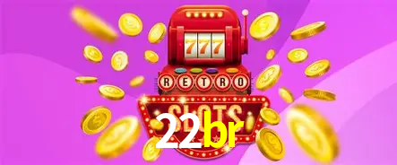 A Revolução dos Aplicativos de Jogos no 22br