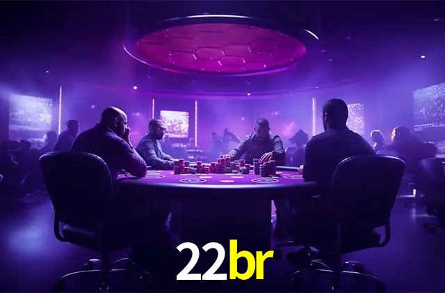 Estatísticas do Jogo 22br