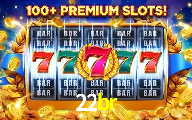 Explorando a Categoria de Eventos em Apostas na 22br