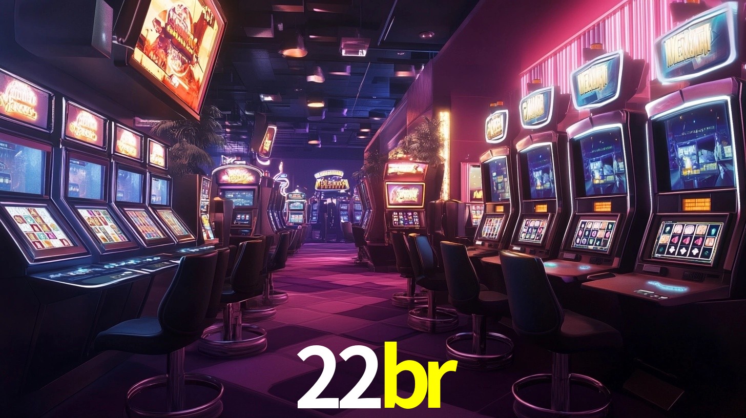 Basketball Betting 22br