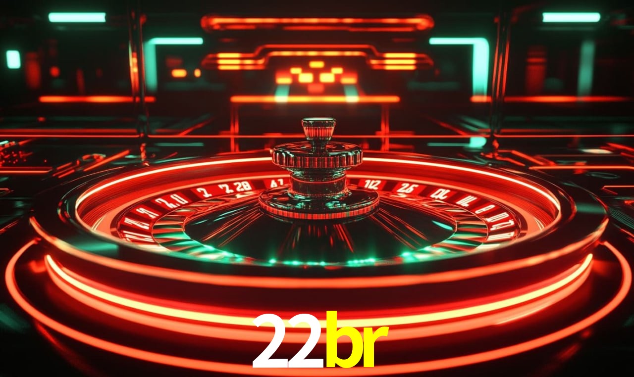 A Experiência Imersiva dos Cassinos Ao Vivo no 22br
