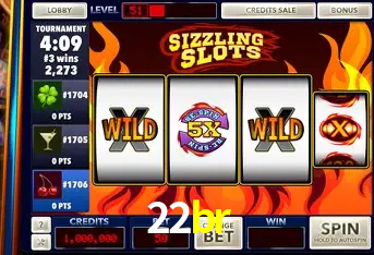 A Experiência Imersiva dos Cassinos Ao Vivo no 22br