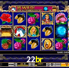 Dominando Estratégias de Jogo: Táticas para Vencer