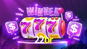 Platform Technology 22br