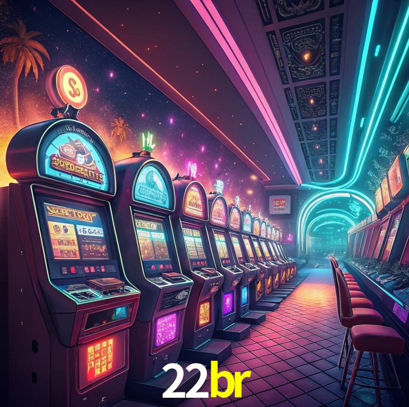  22br