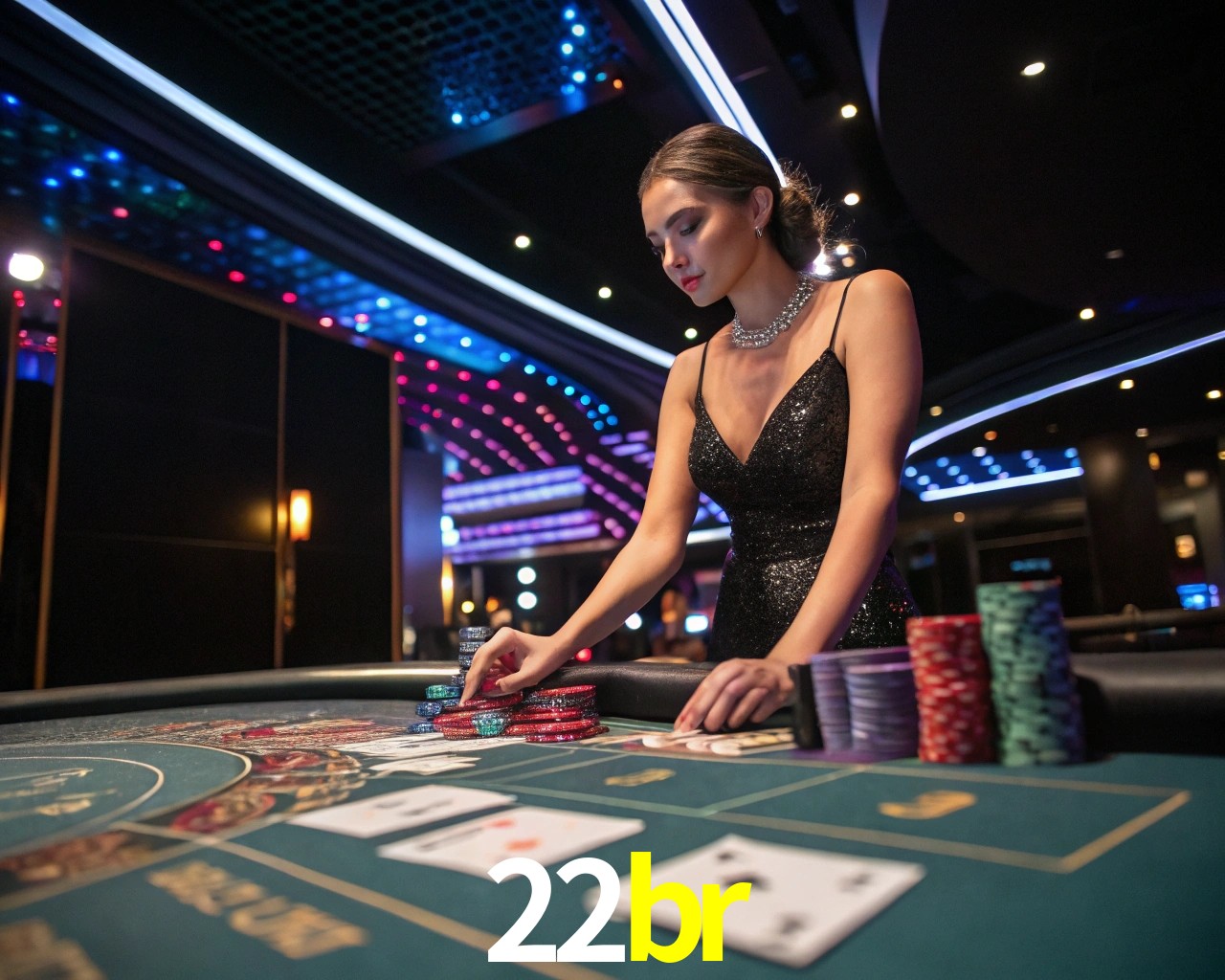 22br