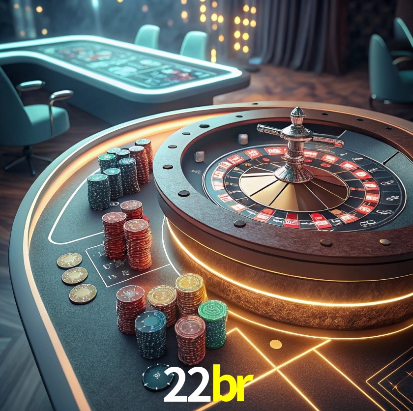 22br