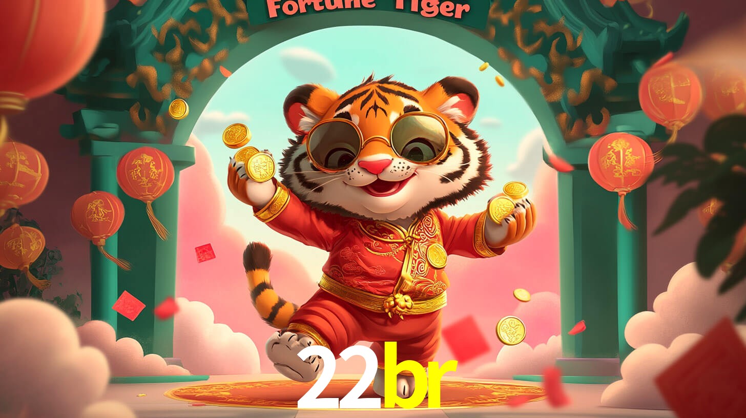 22br
