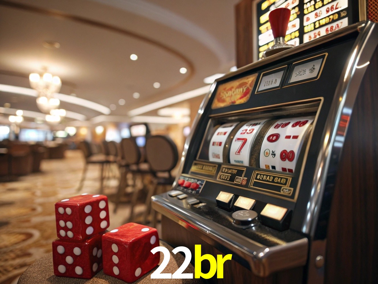 22br