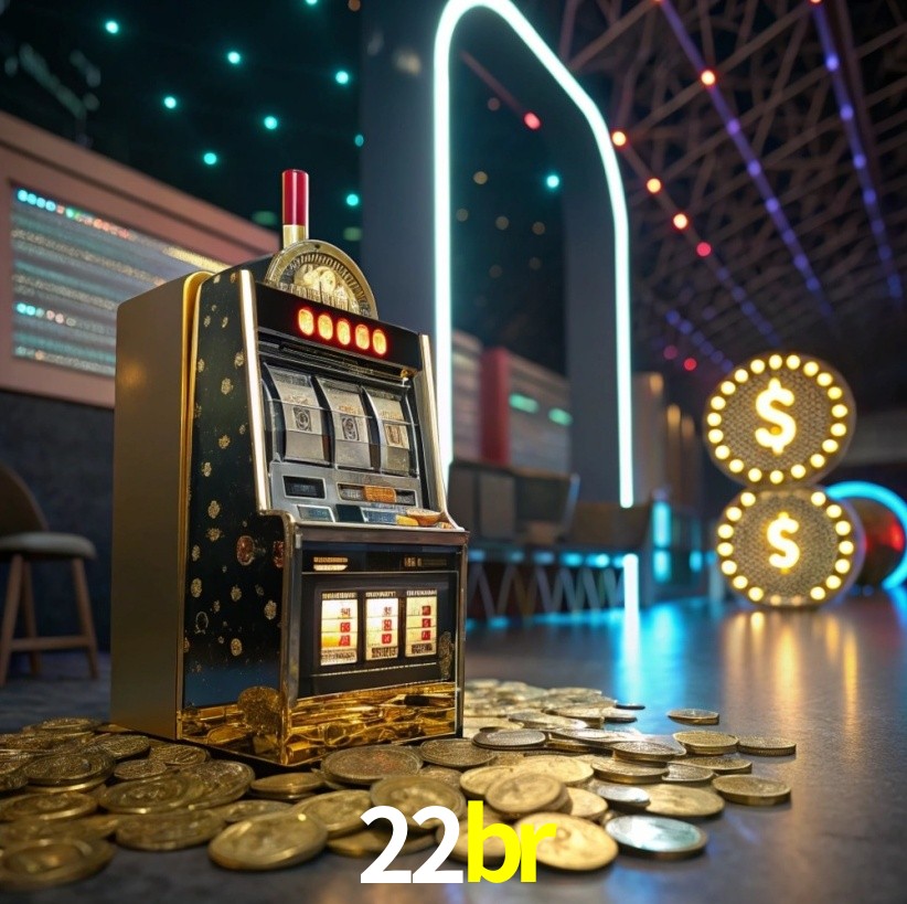 22br