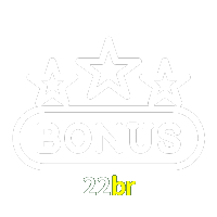  22br