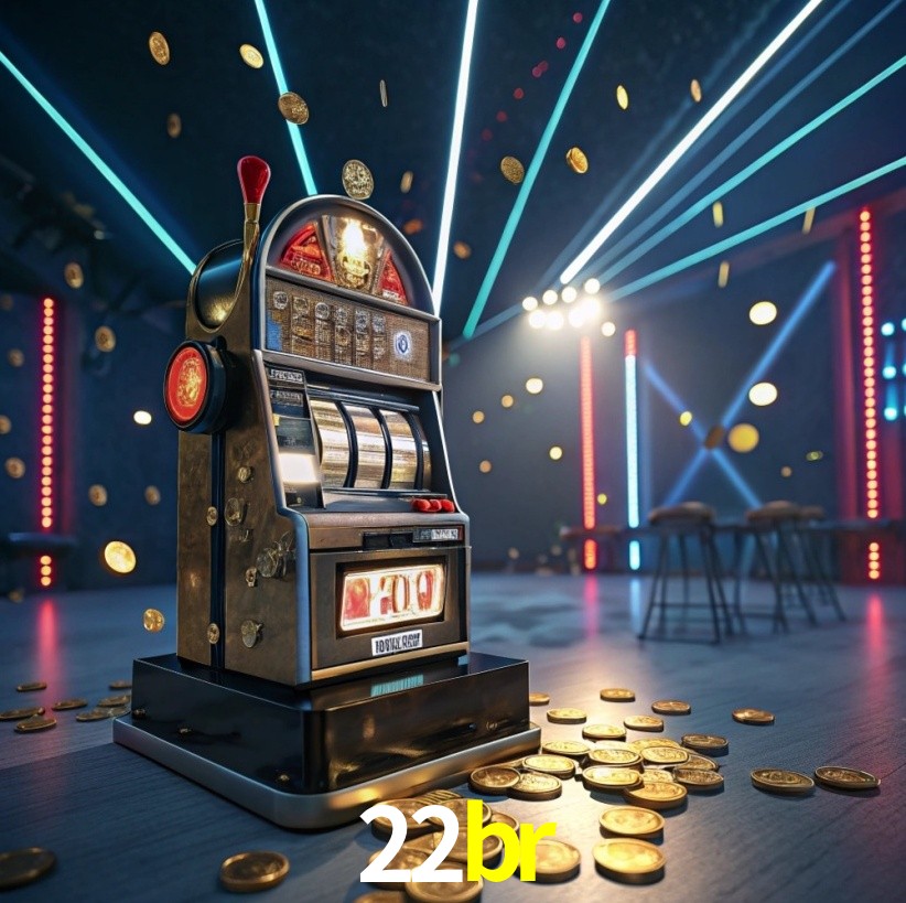 22br