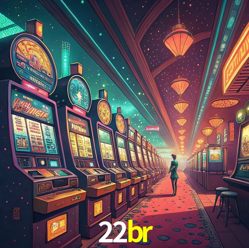  22br