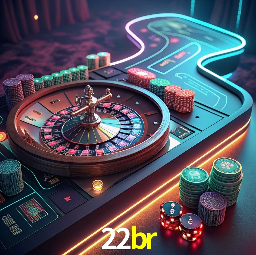  22br