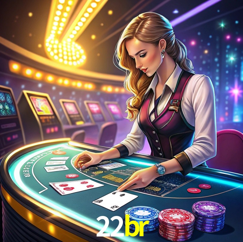  22br