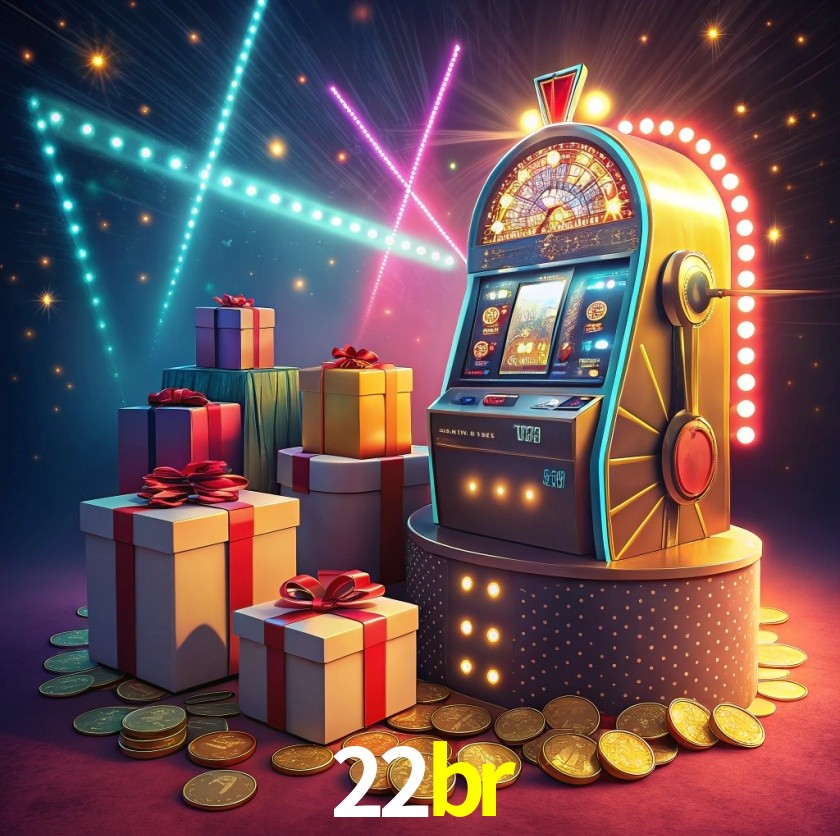  22br