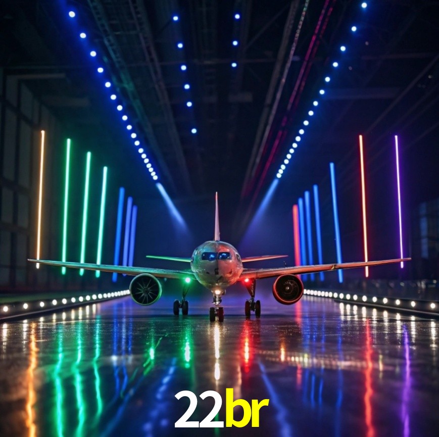 22br