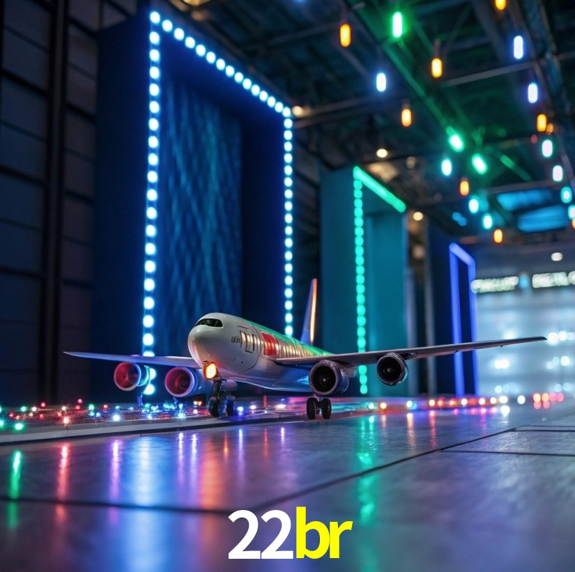 22br